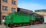 Leszno 2006