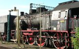 Leszno 2006