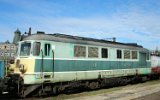 Leszno 2006