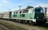 Leszno 2006