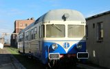 Leszno 2006