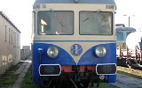 Leszno 2006