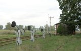 Nowa Wieś Mochy 2006