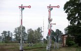 Nowa Wieś Mochy 2006