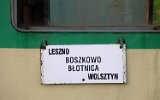 Wolsztyn 2006