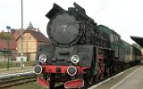 Wolsztyn 2006