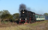 Nowa Wieś Mochy 2007