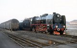 Leszno 1992