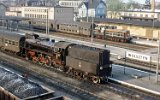 Wolsztyn 1991