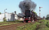 Wolsztyn 1992
