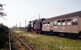 Wroniawy 1992