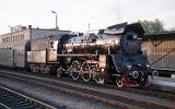 Wolsztyn 1994