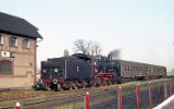 Wolsztyn 1991