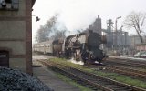 Wolsztyn 1993