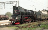 Ol49-69 Opalenica 1991