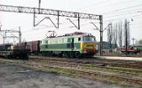 ET22_431 Opalenica 1991