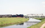 Kopanica 1992