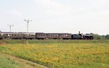 Kopanica 1992