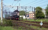 Sulechów 1992