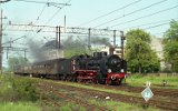 Sulechów 1992