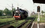 Sulechów 1992