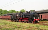 Sulechów 1992