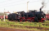 Sulechów 1992