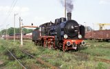 Sulechów 1992