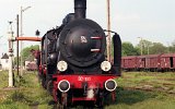 Sulechów 1992