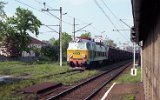 Sulechów 1992