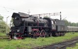 Sulechów 1992