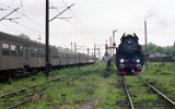 Sulechów 1992