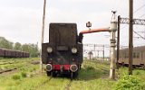 Sulechów 1992