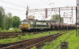 Sulechów 1992