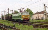 Sulechów 1992
