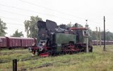 Sulechów 1992