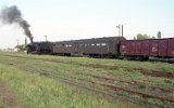 Kargowa 1994