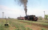 Kargowa 1994