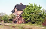 Żodyń 1994