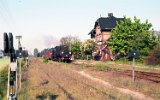 Żodyń 1994