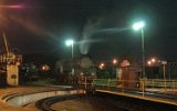 Bahnbetriebswerk Wolsztyn 2006