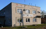 Opatwek 2007