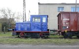 Opatwek 2007
