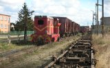 Opatwek 2007