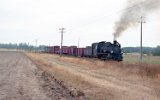 Kaliska KD 1999