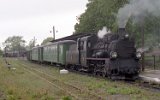 roda Wielkopolska Miasto 1996