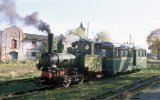 obenica (Biaoliwie - obenica 2000)