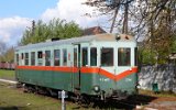 Kroniewice 2007