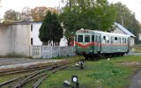 Kroniewice 2007