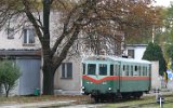Kroniewice 2007